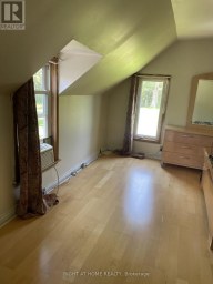 103 LEE LANE Cramahe Ontario photo 6