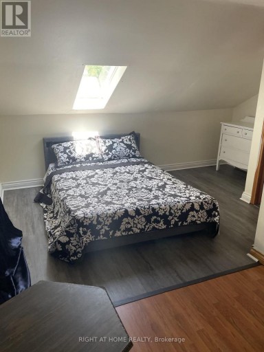 103 LEE LANE, Cramahe, Ontario, K0K1S0