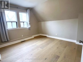 #3 - 61 CECIL STREET Toronto (Kensington-Chinatown) Ontario photo 4