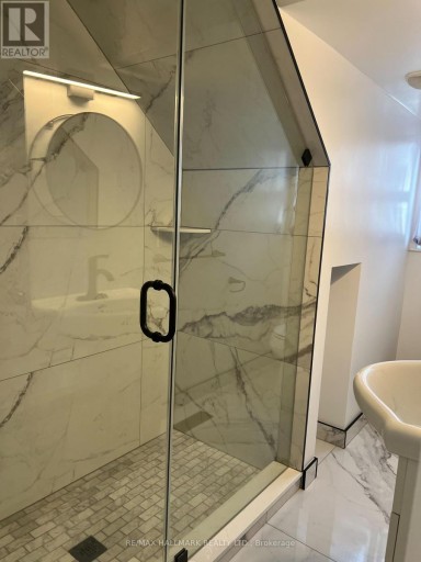 #3 - 61 CECIL STREET, Toronto (Kensington-Chinatown), Ontario, M5T1N5