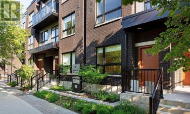 15 - 15 BRENTHALL AVENUE Toronto (Newtonbrook West) Ontario photo 12