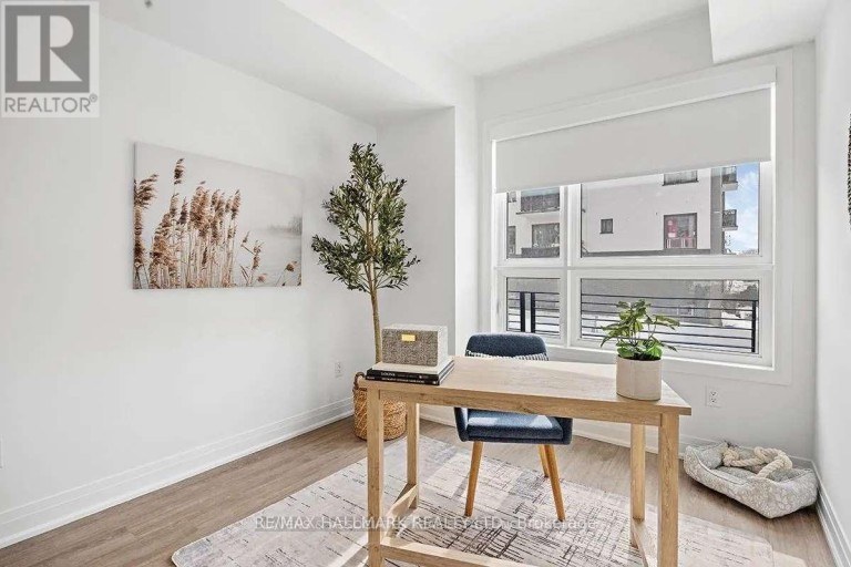 15 - 15 BRENTHALL AVENUE, Toronto (Newtonbrook West), Ontario, M2R0B3