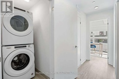 15 - 15 BRENTHALL AVENUE Toronto (Newtonbrook West) Ontario photo 9