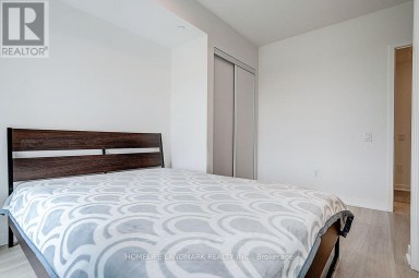 1023 - 500 WILSON AVENUE Toronto (Clanton Park) Ontario photo 15
