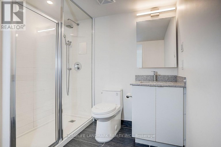 1023 - 500 WILSON AVENUE, Toronto (Clanton Park), Ontario, M3H0E5