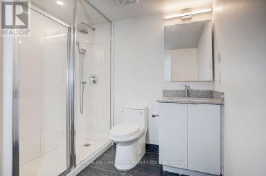1023 - 500 WILSON AVENUE Toronto (Clanton Park) Ontario photo 16