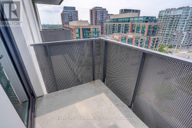 1023 - 500 WILSON AVENUE Toronto (Clanton Park) Ontario photo 19