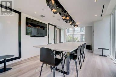 1023 - 500 WILSON AVENUE Toronto (Clanton Park) Ontario photo 30