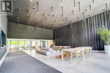 1023 - 500 WILSON AVENUE Toronto (Clanton Park) Ontario photo 40