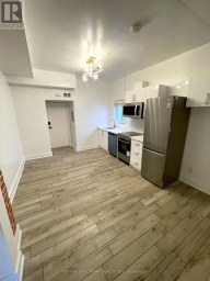 202 - 293 EUCLID AVENUE Toronto (Palmerston-Little Italy) Ontario photo 2