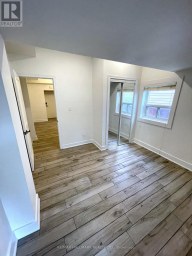 202 - 293 EUCLID AVENUE Toronto (Palmerston-Little Italy) Ontario photo 4