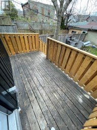 202 - 293 EUCLID AVENUE Toronto (Palmerston-Little Italy) Ontario photo 6