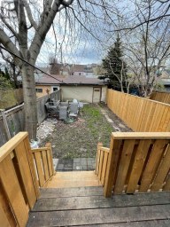 202 - 293 EUCLID AVENUE Toronto (Palmerston-Little Italy) Ontario photo 7