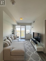 2001 - 15 ELLERSLIE AVENUE Toronto (Willowdale West) Ontario photo 4