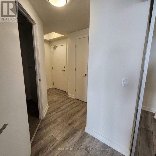 2001 - 15 ELLERSLIE AVENUE, Toronto (Willowdale West), Ontario, M2N0L7