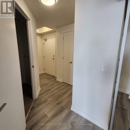 2001 - 15 ELLERSLIE AVENUE Toronto (Willowdale West) Ontario photo 9