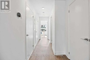 21 - 15 BRENTHALL AVENUE Toronto (Parkwoods-Donalda) Ontario photo 5