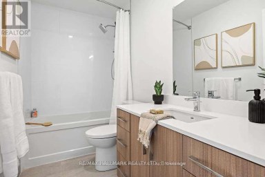 21 - 15 BRENTHALL AVENUE Toronto (Parkwoods-Donalda) Ontario photo 8