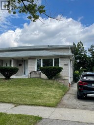 1245 SHAMIR CRESCENT Mississauga (Erindale) Ontario photo 1