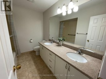 1245 SHAMIR CRESCENT Mississauga (Erindale) Ontario photo 10