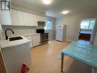 1245 SHAMIR CRESCENT Mississauga (Erindale) Ontario photo 3