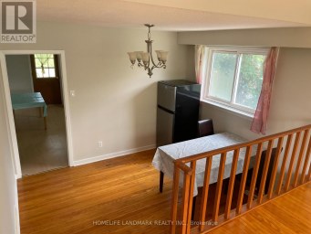 1245 SHAMIR CRESCENT Mississauga (Erindale) Ontario photo 5