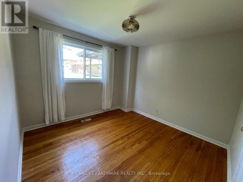 1245 SHAMIR CRESCENT Mississauga (Erindale) Ontario photo 9