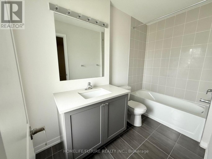 2 - 1956 ALTONA ROAD, Pickering (Rouge Park), Ontario, L1V0G4