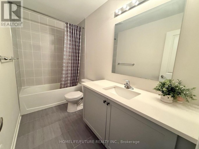 2 - 1956 ALTONA ROAD, Pickering (Rouge Park), Ontario, L1V0G4