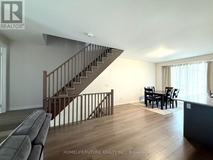 2 - 1956 ALTONA ROAD, Pickering (Rouge Park), Ontario, L1V0G4