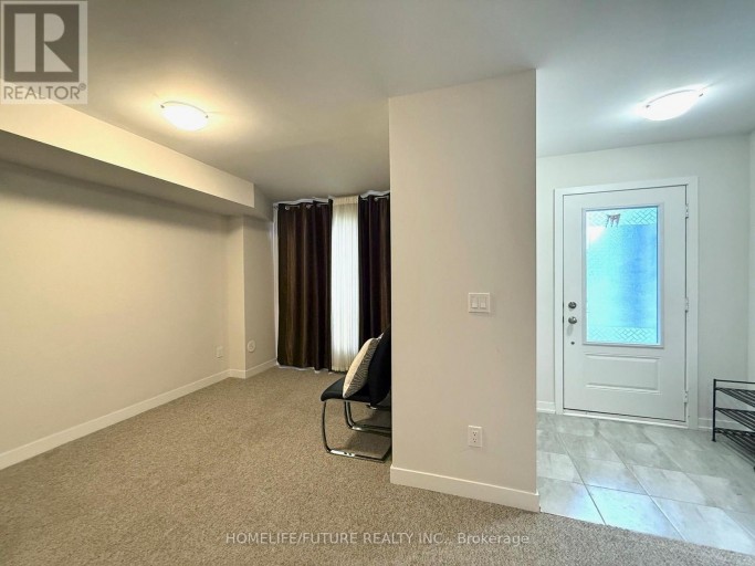 2 - 1956 ALTONA ROAD, Pickering (Rouge Park), Ontario, L1V0G4