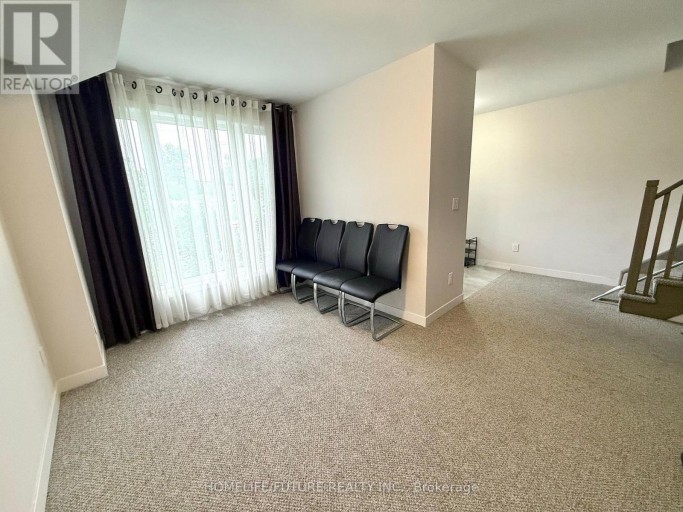 2 - 1956 ALTONA ROAD, Pickering (Rouge Park), Ontario, L1V0G4