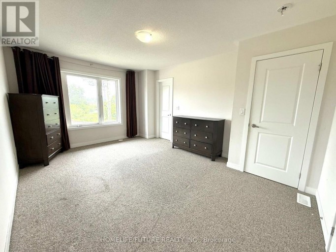 2 - 1956 ALTONA ROAD, Pickering (Rouge Park), Ontario, L1V0G4