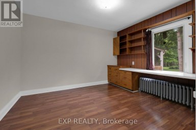 5373 AURORA ROAD Whitchurch-Stouffville (Ballantrae) Ontario photo 10
