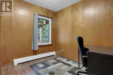 5373 AURORA ROAD Whitchurch-Stouffville (Ballantrae) Ontario photo 11
