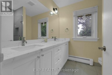 5373 AURORA ROAD Whitchurch-Stouffville (Ballantrae) Ontario photo 12