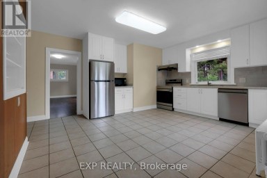 5373 AURORA ROAD Whitchurch-Stouffville (Ballantrae) Ontario photo 3