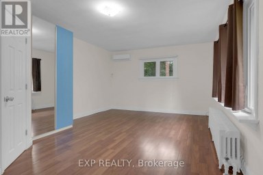 5373 AURORA ROAD Whitchurch-Stouffville (Ballantrae) Ontario photo 6