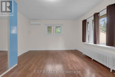 5373 AURORA ROAD Whitchurch-Stouffville (Ballantrae) Ontario photo 7