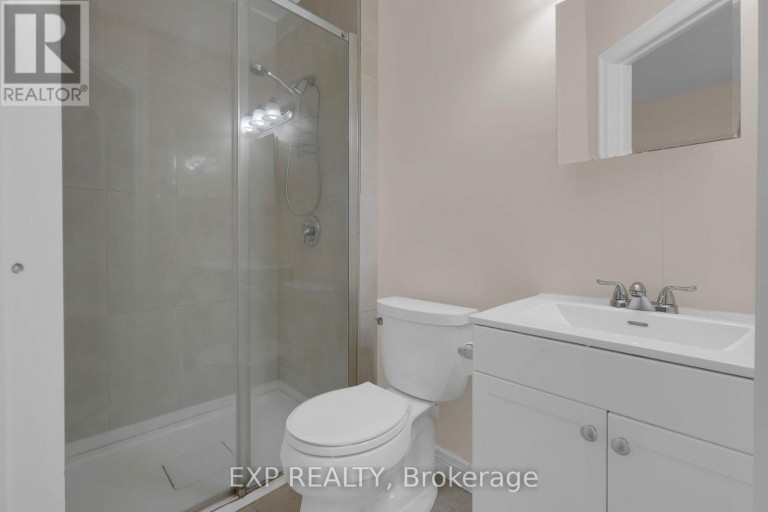 5373 AURORA ROAD, Whitchurch-Stouffville (Ballantrae), Ontario, L4A7X4