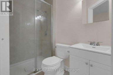 5373 AURORA ROAD Whitchurch-Stouffville (Ballantrae) Ontario photo 8