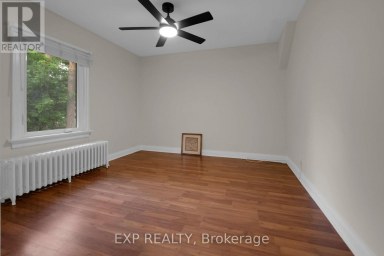 5373 AURORA ROAD Whitchurch-Stouffville (Ballantrae) Ontario photo 9