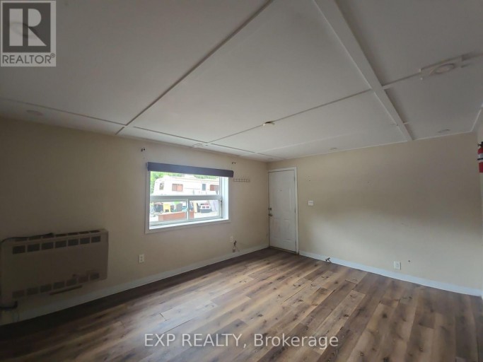 5 - 176 DILTZ ROAD, Haldimand (Dunnville), Ontario, N1A2V8