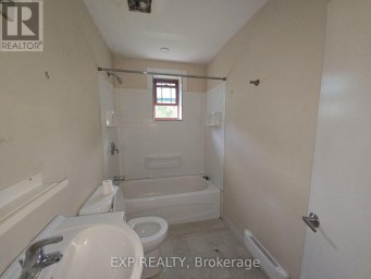 5 - 176 DILTZ ROAD Haldimand (Dunnville) Ontario photo 4