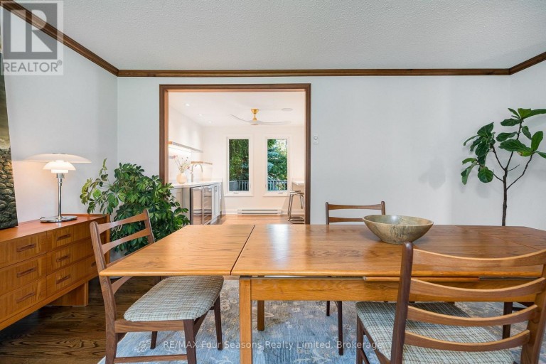 97 & 99 HURON STREET, Collingwood, Ontario, L9Y4Y3