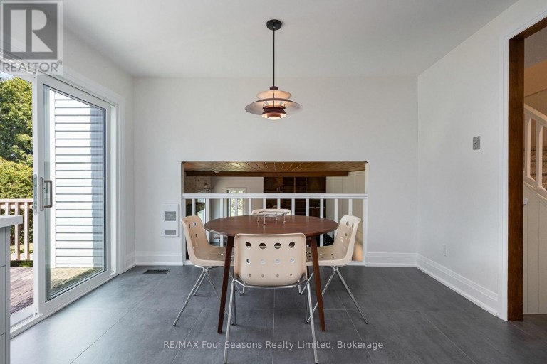 97 & 99 HURON STREET, Collingwood, Ontario, L9Y4Y3