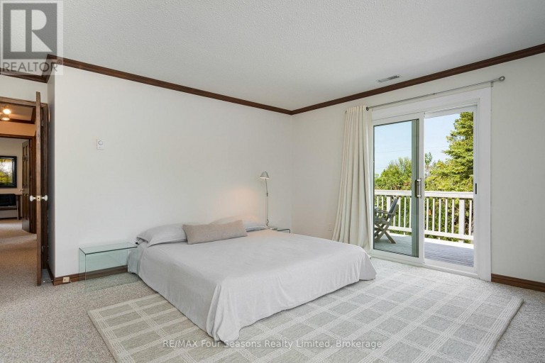 97 & 99 HURON STREET, Collingwood, Ontario, L9Y4Y3