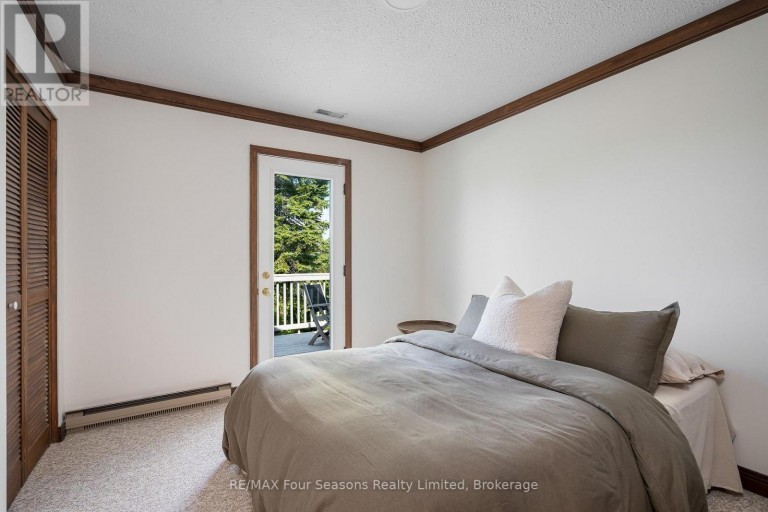 97 & 99 HURON STREET, Collingwood, Ontario, L9Y4Y3