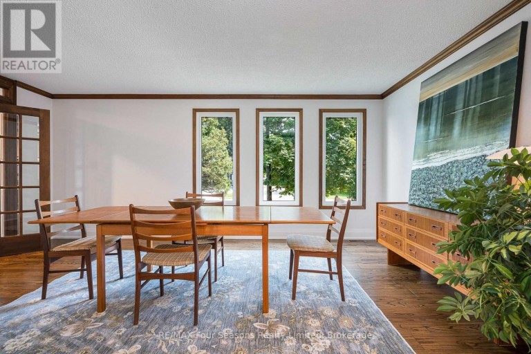 97 & 99 HURON STREET, Collingwood, Ontario, L9Y4Y3