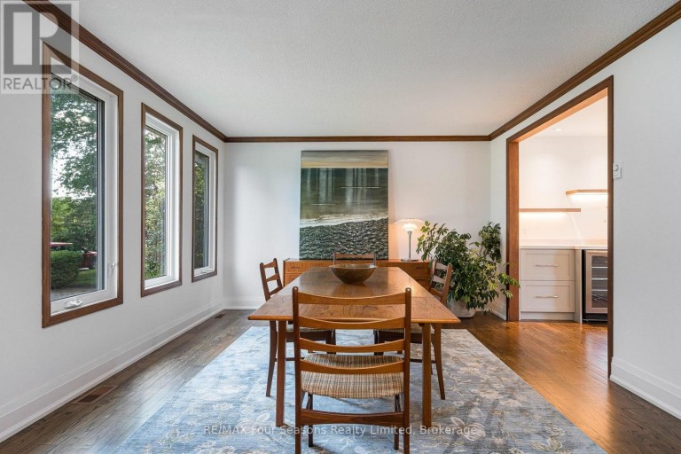 97 & 99 HURON STREET, Collingwood, Ontario, L9Y4Y3